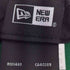 ニューエラ NEW ERA チームロゴ刺繍 ベースボールキャップ メンズ